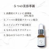 [Free 1 bag] Urubana Miyako Herb Tea Plus 31 bags Buy 4 bags and get 1 free bag 