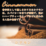 Birth 温活ルイボスティー  12包入り（ティーバッグ）