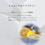 [Free 1 bag] Urubana Miyako Herb Tea Plus 31 bags Buy 4 bags and get 1 free bag 