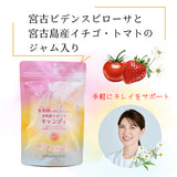 OUCHIde Yakuzen Medicinal Soup (concentrated type) 160g Free gift wrapping available