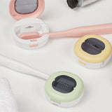 [Free 1 bag] Urubana Miyako Herb Tea Plus 31 bags Buy 4 bags and get 1 free bag 