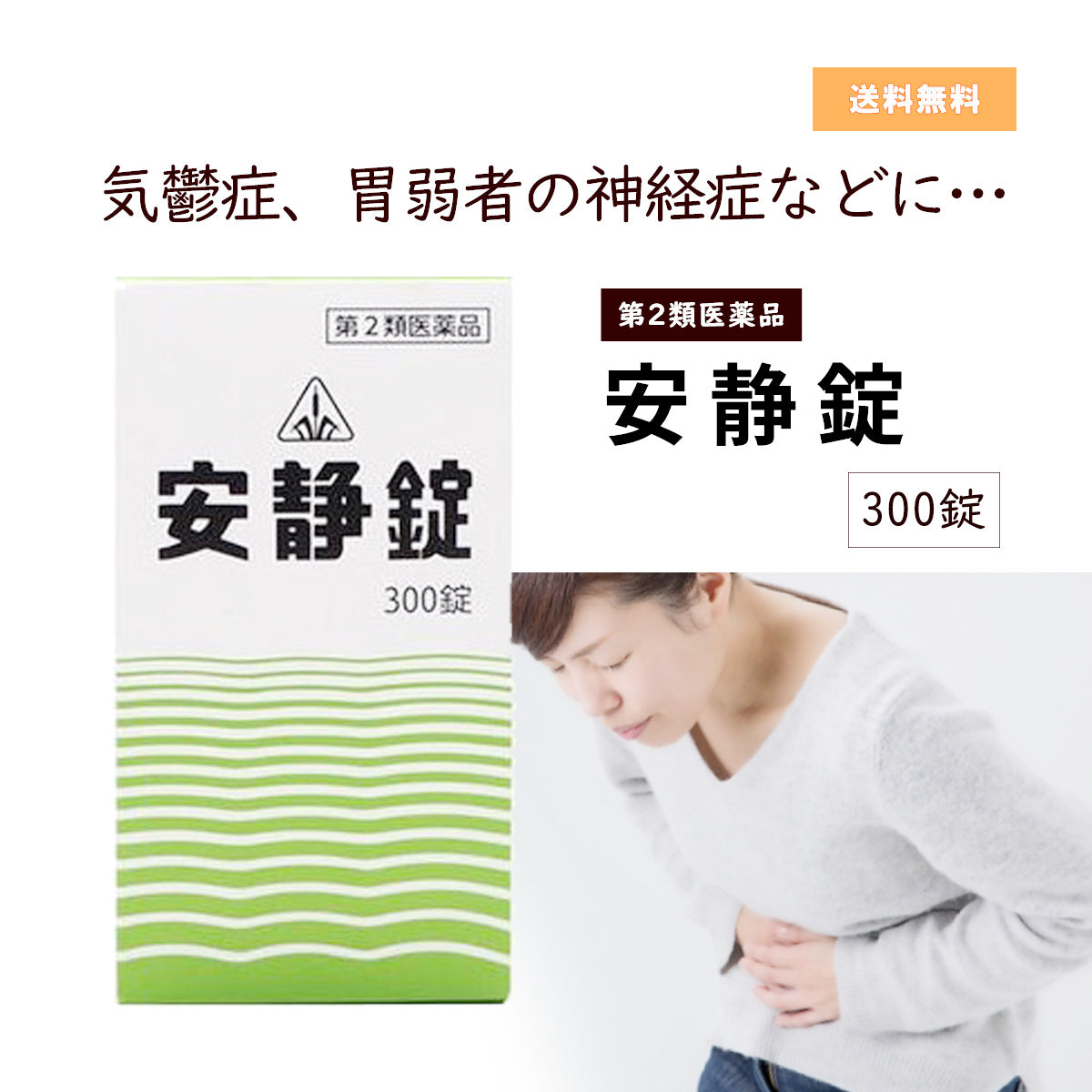 あすつく対応　特典付　500錠　ロイルック　　剤盛堂薬品　ホノミ漢方　　ロイルック錠　500錠　　ろいるっく ロイルック錠の通販