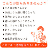 オイスタープラス90粒　〜瀬戸内のめぐみ〜パウチタイプになりました