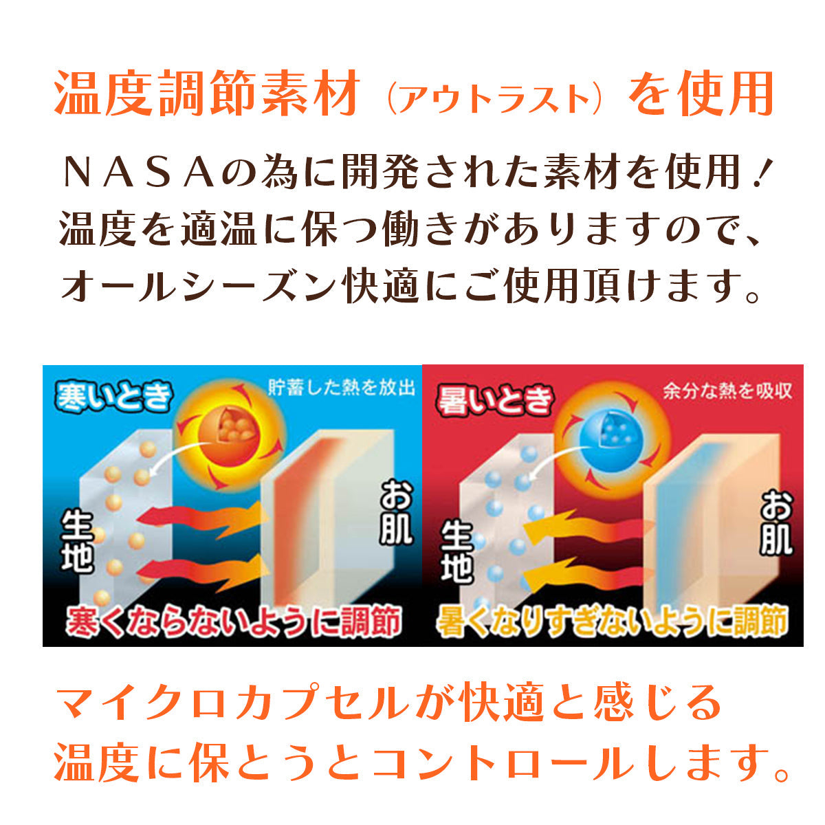 快温サポーター ひざ Lサイズ ライトグレー – 大慶堂 さんあい薬局